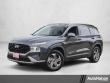 Used 2023 Hyundai Santa Fe SEL SUV