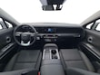  Hyundai Palisade Hybrid