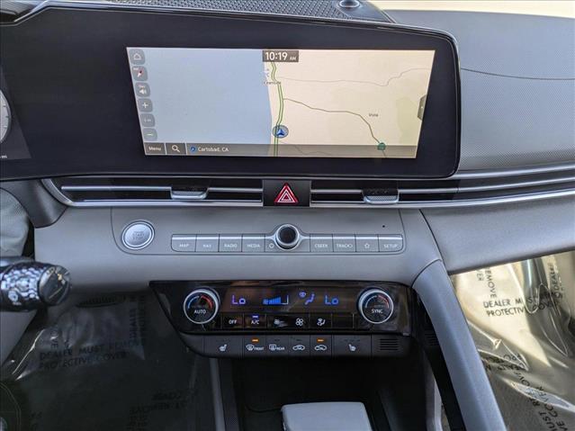 View 16