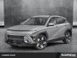 New 2025 Hyundai Kona SEL FWD SUV