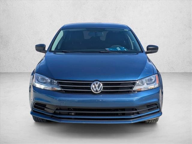 3VW267AJ0GM313173