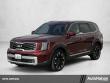 Used 2024 Kia Telluride SX-Prestige SUV