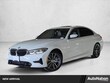  BMW 330i