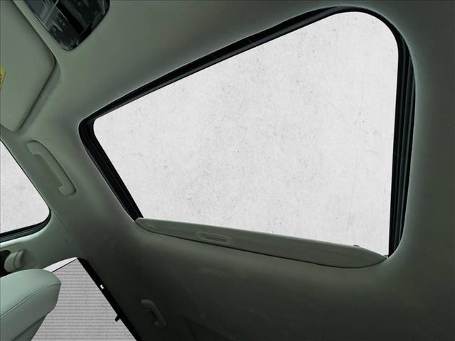 2025 Hyundai Santa Fe Calligraphy - Photo 16
