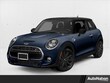  MINI Hardtop 2 Door