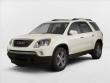 Used 2012 GMC Acadia Denali SUV