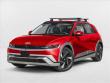 New 2026 Hyundai IONIQ 5 SEL SUV