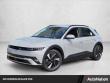 New 2027 Hyundai IONIQ 5 SEL SUV