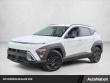 New 2026 Hyundai Kona SEL Sport FWD SUV