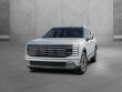 New 2026 Hyundai Palisade Hybrid SEL 8P SUV