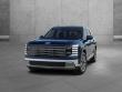 New 2026 Hyundai Palisade Hybrid SEL Premium 7P SUV