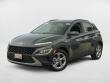 Certified 2023 Hyundai Kona SEL SUV
