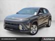 New 2027 Hyundai Kona SE FWD SUV