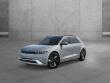 New 2026 Hyundai IONIQ 5 Limited SUV