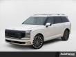 New 2026 Hyundai Palisade Calligraphy AWD SUV