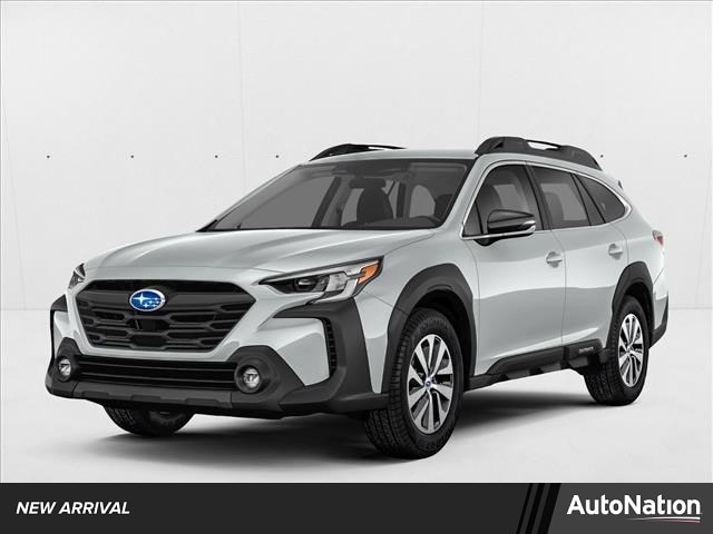 2023 Subaru Outback -'s photo