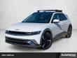 New 2026 Hyundai IONIQ 5 Limited SUV