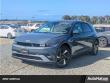 New 2026 Hyundai IONIQ 5 SE SUV