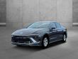 New 2026 Hyundai Sonata SE Sedan