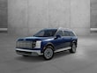  Hyundai Palisade Hybrid