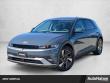 New 2026 Hyundai IONIQ 5 SEL SUV
