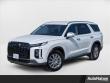 New 2025 Hyundai Palisade SEL SUV