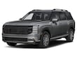  Hyundai Palisade Hybrid