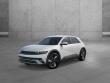 New 2025 Hyundai IONIQ 5 SE Standard Range SUV