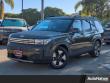 New 2026 Hyundai Santa Fe Hybrid SEL SUV