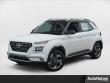 New 2025 Hyundai Venue Limited SUV