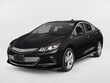 Chevrolet Volt