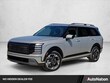  Hyundai Palisade Hybrid