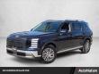 New 2027 Hyundai Palisade Hybrid Blue SEL Premium 7P SUV
