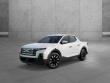 New 2026 Hyundai Santa Cruz SE Truck Crew Cab