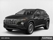  Hyundai Tucson Plug-In Hybrid