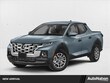  Hyundai Santa Cruz