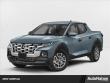 Used 2022 Hyundai Santa Cruz 2.5L SEL Truck Crew Cab