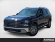 New 2026 Hyundai Palisade SEL AWD SUV