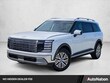  Hyundai Palisade Hybrid