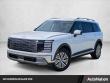 New 2026 Hyundai Palisade Hybrid SEL 8P SUV