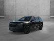 New 2027 Hyundai Palisade Hybrid Calligraphy Black Ink SUV