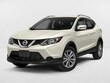 Nissan Rogue Sport