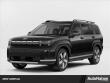 Used 2024 Hyundai Santa Fe Hybrid Limited SUV