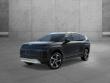 New 2026 Hyundai IONIQ 9 Performance Limited SUV