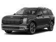 New 2026 Hyundai Palisade Hybrid Limited SUV