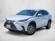 Used 2020 Lexus NX 300  SUV
