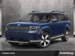 New 2025 Hyundai Santa Fe Hybrid Limited SUV