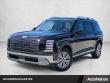 New 2026 Hyundai Palisade Hybrid SEL Premium 8P SUV