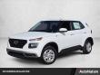 New 2026 Hyundai Venue SE SUV