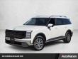 New 2027 Hyundai Palisade Hybrid SEL Premium SUV